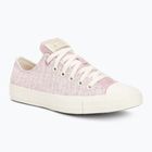 Кеди жіночі Converse Chuck Taylor All Star Ox egret/himalayan salt/egret