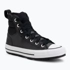 Кеди Converse Chuck Taylor All Star Berkshire black