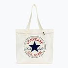 Сумка Converse Graphic Tote 10023817-A01 egret/converse blue