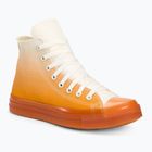 Кеди Converse Chuck Taylor All Star Cx Hi egret/monarch egret