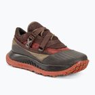 Кеди Converse Utility Explore Ox dark root