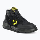 Кеди Converse Weapon Cx Monster Clash weapon cx monster clash