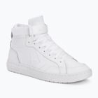 Кеди Converse Pro Blaze V2 Mid white/white/white