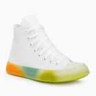 Кеди Converse Chuck Taylor All Star Cx Hi white