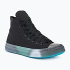 Кеди Converse Chuck Taylor All Star Cx Hi black