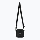 Сумка Converse Floating Pocket Seasonal Pouch 10025360-A01 converse black