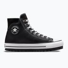 Кеди Converse Chuck Tylor Citytrek black/white
