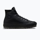 Кеди Converse Chuck Tylor Citytrek black