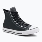 Кеди чоловічі Converse Chuck Taylor All Star Leather secret pines/black/white