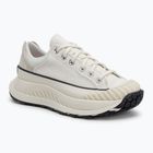 Туфлі Converse Chuck 70 AT-CX Vintage білі / ержевий / чорний