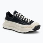 Кеди Converse Chuck 70 AT-CX black/egret/black