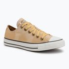 Кеди дитячі Converse Chuck Taylor All Star Utility utility sunflower/trek tan/vintage white
