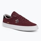 Кросівки Converse Cons Louie Lopez Pro Suede Ox A06656C cherry daze/white/black