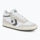 Кеди Converse Cons Fastbreak Pro Suede Nylon A08855C white/vaporous gray