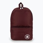 Рюкзак Converse Speed 3 10025962-A05 15 л cherry daze