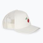 Кепка Converse Trucker 10026562-A01 converse egret
