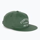 Бейсболка Converse Graphic 6 Panel Бейсболка адмірал в'яз