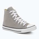 Кеди Converse Chuck Taylor All Star Hi A06561C totally neutral
