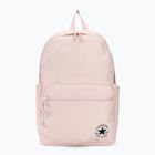 Рюкзак Converse Go 2 24 л pink/white