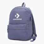 Міський рюкзак Converse Speed 3 Large Logo 19 л лавандово-попелястий