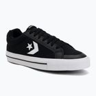 Кеди Converse Sport Casual Low black