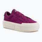 Кеди жіночі Converse Chuck Taylor All Star Cruise quantum violet/egret/egret