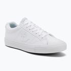 Кеди Converse Sport Casual white/white