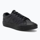 Кеди Converse Sport Casual black/black