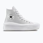 Кеди Converse Chuck Taylor All Star Move dove grey