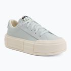 Кеди Converse Chuck Taylor All Star Cruise blue/white