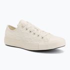 Жіночі кеди Converse Chuck Taylor All Star erget/erget/erget