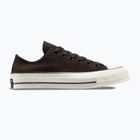 Кеди Converse Chuck 70 chocolate/tan