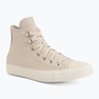 Кеди Converse Chuck Taylor All Star Hi light dune/erget/light dune