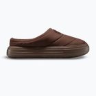 Капці Converse Chuck Taylor As Elements Mule brown