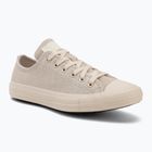 Жіночі кеди Converse Chuck Taylor All Star light dune/erget/light dune