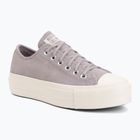 Кеди жіночі Converse Chuck Taylor All Star Lift frozen thistyle