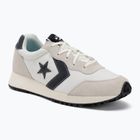 Взуття Converse Omega Trainer vintage white