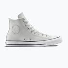 Кеди Converse Chuck Taylor All Star dove grey