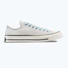 Кеди Converse Chuck 70 dove grey