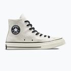 Кеди Converse Chuck 70 khaki/off white
