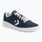 Взуття Converse Day One Court navy