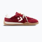 Взуття Converse Run Star Trainer brick