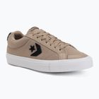 Кеди Converse Sport Casual Low sand/chocolate