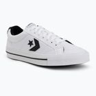 Кеди Converse Sport Casual Low white/black