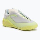 Кросівки для баскетболу Converse Shai 001 Lace Up lime latte