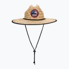 Капелюх дитячий Quiksilver Outsider natural