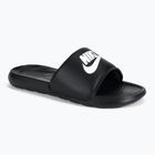 Чоловічі шльопанці Nike Victori One Slide black/black/white