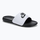 Тапочки чоловічі Nike Victori One Slide чорні CN9675-005