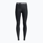 Легінси жіночі Nike 365 Tight black