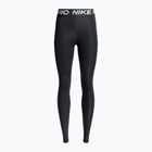 Жіночі легінси Nike Pro 365 Tight black